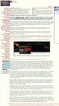 Mobile Screenshot of businesscoding.org